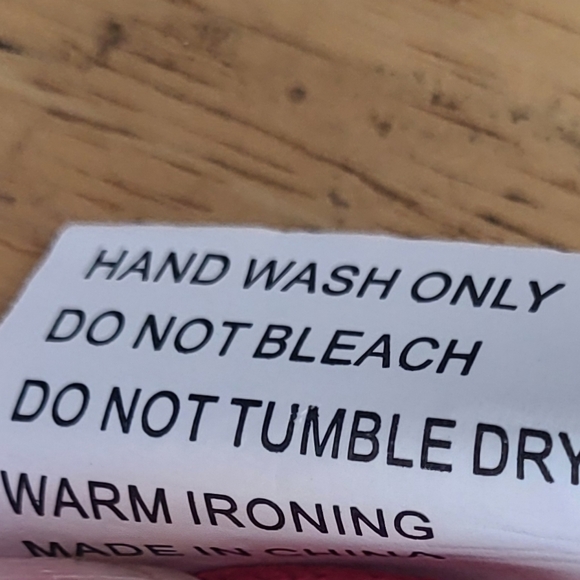 Belldini Red Hot Ribbed Stretchy Sleeveless Rhinestone Bling Top Size L Red - Picture 4 of 5